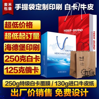 ����ţƤ��������